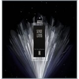 Serge Lutens Collection Noir Nuit de Cellophane parfemska voda uniseks 50 ml | shoptok.hr