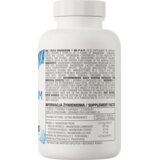 OSTROVIT Triple Magnesium + B6 P-5-P 90 Kapsula – Podrška Nervnom i Mišićnom Sistem | Eponuda.com