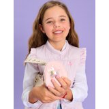 Sinsay Privjesak | shoptok.hr