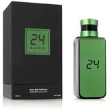  24 Elixir Neroli Eau De Parfum 100 ml (unisex) | shoptok.hr