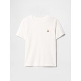 GAP Baby T-shirt - Boys | Shoptok.si