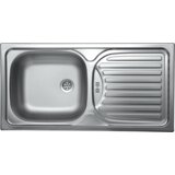 Sink Solution a line 860x435 1X Cene