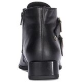 Maciejka 0669601008 Crna | shoptok.hr