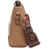 Janet Torba fashion Maya Journey FW25 23x7x17 cm J-053C P16 Netto | shoptok.hr