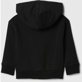 GAP Baby sweatshirt with logo - Boys | Shoptok.si