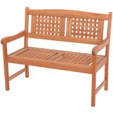 Gardenson Vrtni Set Lima, Masivno | Shoptok.si