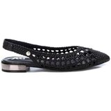 Xti Salonarji 142368 Črna Cene