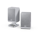 Sharp HT-SPR52021(SL) 2.0.2 Bežicni stražnji surround zvucnici. | shoptok.hr
