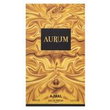 Ajmal Aurum parfumirana voda za ženske 75 ml Cene
