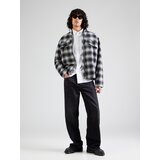 Tommy Hilfiger Srajca 'FLEX' bela | Shoptok.si