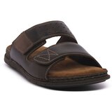 Zen Natikači DAKAR CAFFE Kostanjeva | Shoptok.si