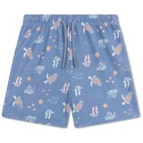 Swim Essentials Kupaći kostim za dečake, Plavi Cene