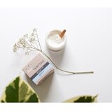 Skinfairytale® Zinc Balm regenerirajući balzam za osjetljivu i nadraženu kožu 50 ml | shoptok.hr