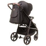 4Baby Stinger PRO črn | Shoptok.si