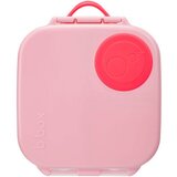 b.box Mini Kutija za užinu - flamingo fizz | shoptok.hr