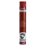 Royal Talens van gogh uljani pastel - odaberite nijansu indian red ( 689081 ) | ePonuda.com