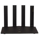 ZTE POLAND ZTE MC889 5G ODU + T3000 Wi-Fi router | shoptok.hr