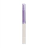 Writech Marker Flip Slide, lila Cijene