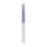 Marker Flip Slide, lila