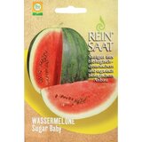 ReinSaat Lubenica "Sugar Baby" Cene