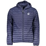 North Sails Muška jakna 901231000 | ePonuda.com