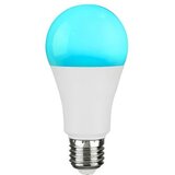 Rabalux 1978 smd led E27 10W pametna sijalica Cene