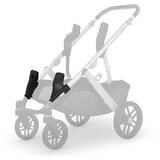 Uppababy adapter V2 spodnji (Maxi Cosi) black UB-0918-LMA-WW | Shoptok.si