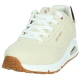 Skechers 310545L Bež | shoptok.hr