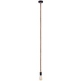 Globo visilica ulleu 1xE27 60w 230v | ePonuda.com