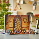 Lego Harry Potter: Harry Potter adventni koledar 2024 | Shoptok.si