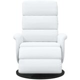  Bijelo 71 x 98 x 106 cm | shoptok.hr