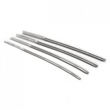 AsRock Urtralni dilator 11 mm, (21080576) Cene