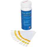 Jilong 3 u 1 Test Trake za vodu u bazenima i spa 50 komada | ePonuda.com