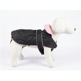 Farm_Company KIKO ODELO ZA PSA VEL.30 CM Cene