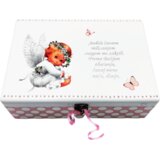  Personalizirano darilo za rojstvo otroka Š154109 | Shoptok.si