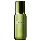 The Treatment Lotion