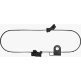 Bambu Lab Induction Hotend Rack Belt Assembly H2C FAC188 | Eponuda.com