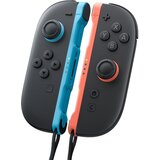 Nintendo Joy-Con 2 2er-Set plavi/crveni 10015102 | shoptok.hr