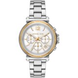 Michael Kors Ženski ručni sat MK7495 | shoptok.hr