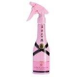  Pumpica za vodu Wanda 350 ml – Pink | Eponuda.ba
