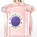 Guerlain Insolence toaletna voda za žene 75 ml | shoptok.hr