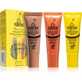 Dr.PAWPAW Mini Nude Collection darilni set Cene