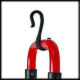 Einhell Akumulatorski reflektor TC-CL 18/1800 Li + 2,5 Ah Starter Kit 4514115/3810000033 | Eponuda.com