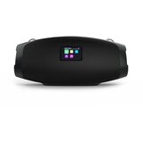 Xoro XOR400908 radio Portable Black | shoptok.hr