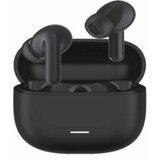 Redmi Buds 6 Lite, crna 40dB Active Noise Cancellatio trajanje baterije do 38h | Eponuda.ba