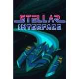 Steam Stellar Interface (PC) Key GLOBAL | ePonuda.com