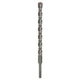 Bosch Udarno svrdlo SDS-plus-3 Cijene