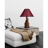 Hanah home stona lampa E27 Socket, Orah | ePonuda.com