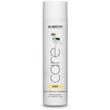 Subrina Professional Kids Lice-defence šampon protiv ušiju 250ml cijene