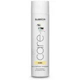 Kids Lice-defence šampon protiv ušiju 250ml